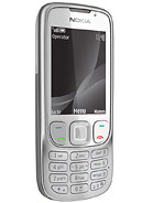 Toques para Nokia 6303i Classic baixar gratis.